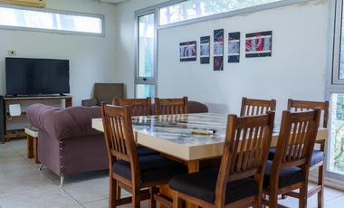 Casa en  Venta en Barrio privado en La Plata