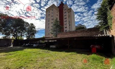 Terreno en Concordia