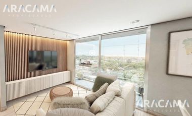 General Paz 198 - Monte Grande