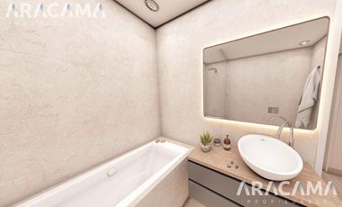 General Paz 198 - Monte Grande