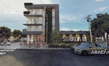 General Paz 198 - Monte Grande