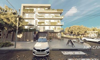 General Paz 198 - Monte Grande