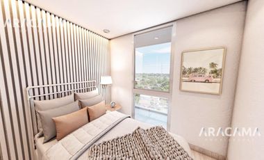 General Paz 198 - Monte Grande