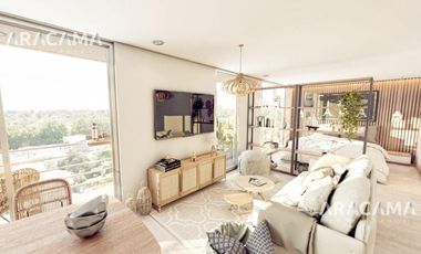 General Paz 198 - Monte Grande