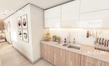 General Paz 198 - Monte Grande