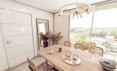 General Paz 198 - Monte Grande