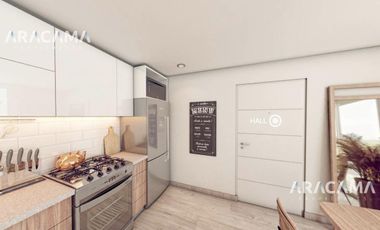 General Paz 198 - Monte Grande