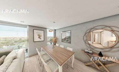 General Paz 198 - Monte Grande