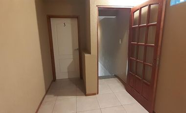 ¡¡GRAN OPORTUNIDAD!!  4  Depto. de 2 amb. a la venta en - Cañuelas