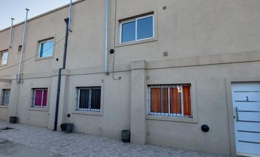 ¡¡GRAN OPORTUNIDAD!!  4  Depto. de 2 amb. a la venta en - Cañuelas