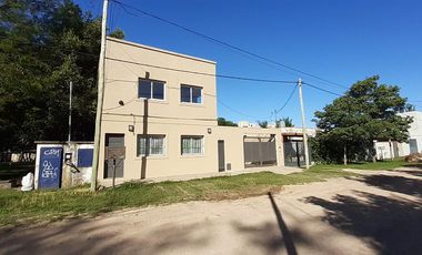 ¡¡GRAN OPORTUNIDAD!!  4  Depto. de 2 amb. a la venta en - Cañuelas