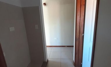 ¡¡GRAN OPORTUNIDAD!!  4  Depto. de 2 amb. a la venta en - Cañuelas