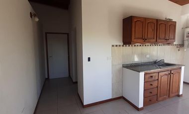 ¡¡GRAN OPORTUNIDAD!!  4  Depto. de 2 amb. a la venta en - Cañuelas