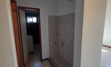 ¡¡GRAN OPORTUNIDAD!!  4  Depto. de 2 amb. a la venta en - Cañuelas