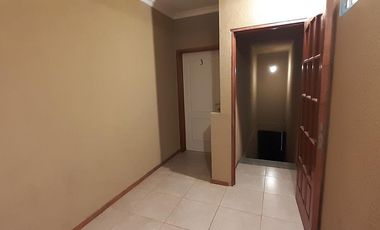 ¡¡GRAN OPORTUNIDAD!!  4  Depto. de 2 amb. a la venta en - Cañuelas