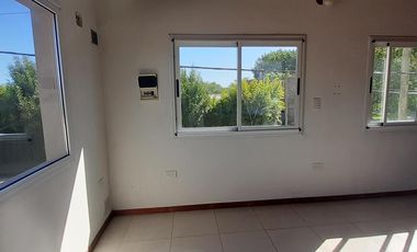 ¡¡GRAN OPORTUNIDAD!!  4  Depto. de 2 amb. a la venta en - Cañuelas