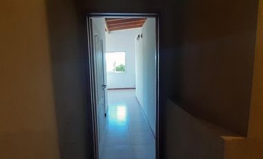 ¡¡GRAN OPORTUNIDAD!!  4  Depto. de 2 amb. a la venta en - Cañuelas