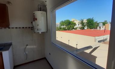 ¡¡GRAN OPORTUNIDAD!!  4  Depto. de 2 amb. a la venta en - Cañuelas