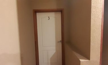 ¡¡GRAN OPORTUNIDAD!!  4  Depto. de 2 amb. a la venta en - Cañuelas