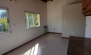 ¡¡GRAN OPORTUNIDAD!!  4  Depto. de 2 amb. a la venta en - Cañuelas