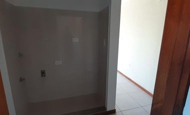 ¡¡GRAN OPORTUNIDAD!!  4  Depto. de 2 amb. a la venta en - Cañuelas