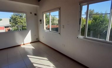 ¡¡GRAN OPORTUNIDAD!!  4  Depto. de 2 amb. a la venta en - Cañuelas