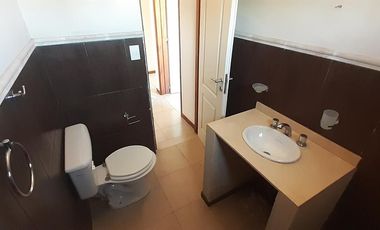 ¡¡GRAN OPORTUNIDAD!!  4  Depto. de 2 amb. a la venta en - Cañuelas