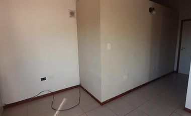 ¡¡GRAN OPORTUNIDAD!!  4  Depto. de 2 amb. a la venta en - Cañuelas