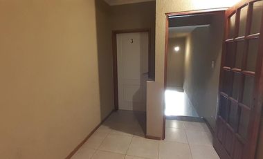 ¡¡GRAN OPORTUNIDAD!!  4  Depto. de 2 amb. a la venta en - Cañuelas