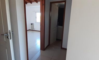 ¡¡GRAN OPORTUNIDAD!!  4  Depto. de 2 amb. a la venta en - Cañuelas