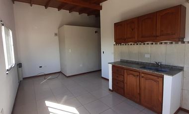 ¡¡GRAN OPORTUNIDAD!!  4  Depto. de 2 amb. a la venta en - Cañuelas