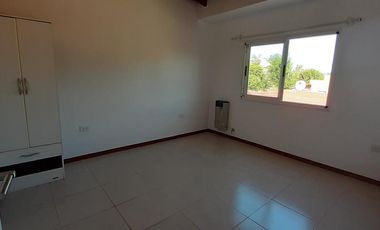 ¡¡GRAN OPORTUNIDAD!!  4  Depto. de 2 amb. a la venta en - Cañuelas