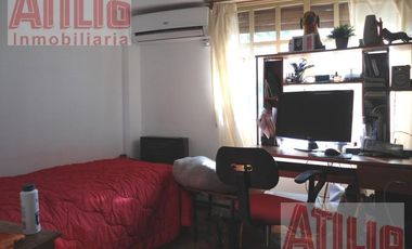 Saavedra venta PH/casa garage 4amb 2baños toil terraza patio