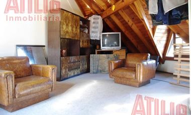 Saavedra venta PH/casa garage 4amb 2baños toil terraza patio