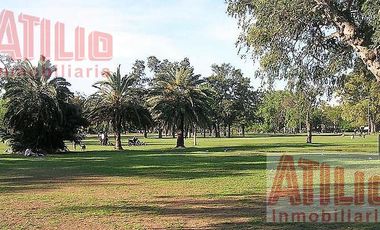 Saavedra venta PH/casa garage 4amb 2baños toil terraza patio