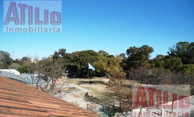 Saavedra venta PH/casa garage 4amb 2baños toil terraza patio