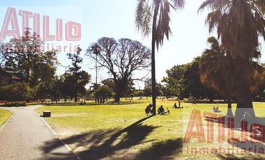 Saavedra venta PH/casa garage 4amb 2baños toil terraza patio