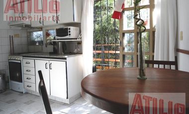 Saavedra venta PH/casa garage 4amb 2baños toil terraza patio