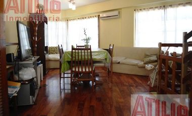 Saavedra venta PH/casa garage 4amb 2baños toil terraza patio