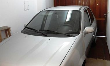 Saavedra venta PH/casa garage 4amb 2baños toil terraza patio