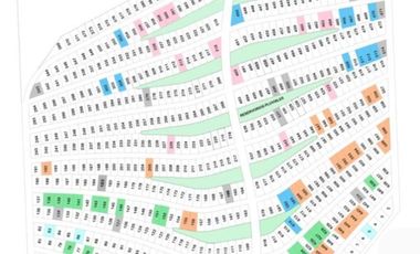 Terreno en Venta en Barrio Privado Vida Club de Campo