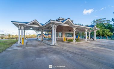 Venta - Lote 53 Casuarina - Casonas del Haras - Entrega inmediata