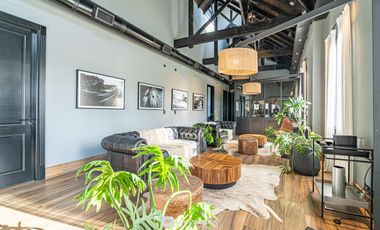 Venta - Lote 53 Casuarina - Casonas del Haras - Entrega inmediata