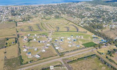 Venta - Lote 53 Casuarina - Casonas del Haras - Entrega inmediata