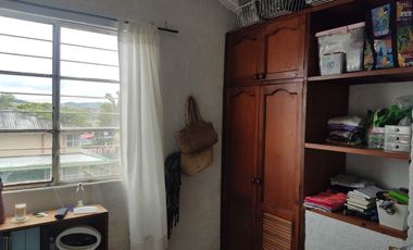 Se Vende Casa Campestre En Condominio, Con Vista Al Lago Calima