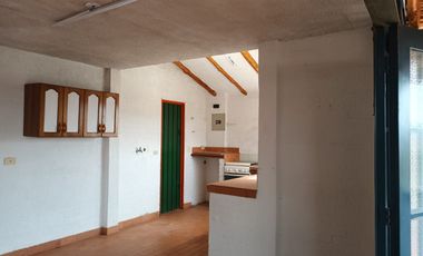 Se Vende Casa Campestre En Condominio, Con Vista Al Lago Calima