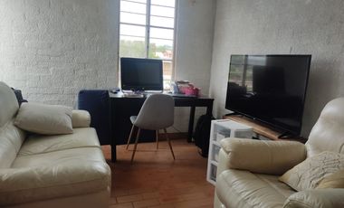 Se Vende Casa Campestre En Condominio, Con Vista Al Lago Calima