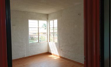 Se Vende Casa Campestre En Condominio, Con Vista Al Lago Calima