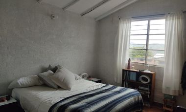 Se Vende Casa Campestre En Condominio, Con Vista Al Lago Calima