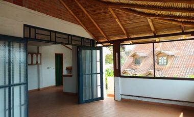 Se Vende Casa Campestre En Condominio, Con Vista Al Lago Calima